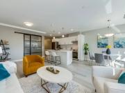 For Rent 1 Bedroom Apartment Guelph ON DS85385116