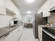 For Rent 2 Bedroom Apartment Guelph ON DS89104989