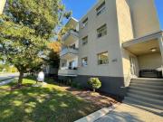For Rent 1 Bedroom Apartment Guelph ON DS89922069 For Rent 1 Bedroom Apartment Guelph ON DS89922069