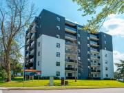 For Rent 1 Bedroom Apartment Guelph ON DS90958097