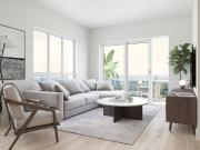 For Rent 1 Bedroom Apartment Guelph ON DS92162714