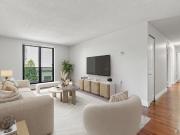 For Rent 1 Bedroom Apartment Guelph ON DS92652024