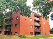 For Rent 1 Bedroom Apartment Guelph ON DS94120983 For Rent 1 Bedroom Apartment Guelph ON DS94120983