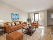 For Rent 1 Bedroom Apartment Guelph ON DS96276936