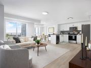 For Rent 1 Bedroom Apartment Guelph ON DS96280796