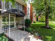 For Rent 1 Bedroom Apartment Guelph ON DS96585048