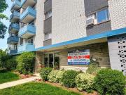 For Rent 1 Bedroom Apartment Guelph ON DS96586744