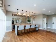 For Rent 1 Bedroom Apartment Guelph ON DS96715080