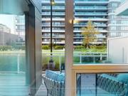 For Rent 1 Bedroom Apartment Guelph ON DS97736697