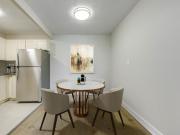 For Rent 1 Bedroom Apartment Guelph ON DS97741935