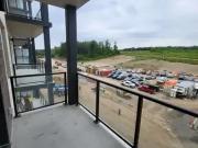 For Rent 1 Bedroom Apartment Guelph ON DS97940907