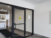 For Rent 1 Bedroom Apartment Guelph ON DS99505665