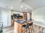 For Rent 1 Bedroom Apartment Halifax Nova Scotia DLS86926912