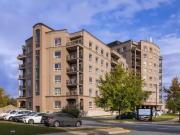 For Rent 1 Bedroom Apartment Halifax Nova Scotia DLS88664165