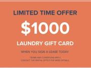 For Rent 1 Bedroom Apartment Halifax Nova Scotia DS92132765