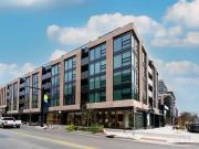 For Rent 1 Bedroom Apartment Halifax Nova Scotia DS92503265