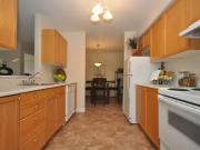 For Rent 1 Bedroom Apartment Halifax Nova Scotia DS92503362