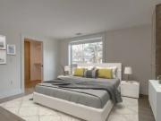 For Rent 1 Bedroom Apartment Halifax Nova Scotia DS92988832