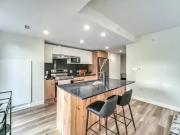 For Rent 1 Bedroom Apartment Halifax Nova Scotia DS94120936