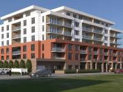 For Rent 1 Bedroom Apartment Halifax Nova Scotia DS94833363