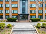 For Rent 1 Bedroom Apartment Halifax Nova Scotia DS98340475