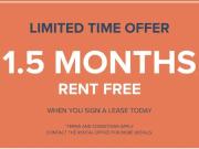 For Rent 1 Bedroom Apartment Halifax Nova Scotia DS99557660