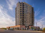 For Rent 1 Bedroom Apartment Halifax NS DLS91308056