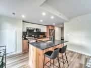 For Rent 1 Bedroom Apartment Halifax NS DS87939905