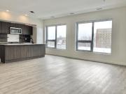 For Rent 1 Bedroom Apartment Halifax NS DS91777399
