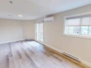 For Rent 1 Bedroom Apartment Halifax NS DS91979633