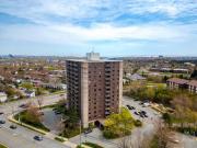 For Rent 1 Bedroom Apartment Halifax NS DS92893622