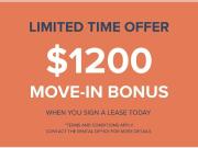 For Rent 1 Bedroom Apartment Halifax NS DS96284207