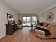 For Rent 1 Bedroom Apartment Halifax NS DS97064960