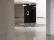 For Rent 1 Bedroom Apartment Halifax NS DS97329401