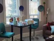 For Rent 1 Bedroom Apartment Hamilton ON DLS87486674