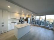 For Rent 1 Bedroom Apartment Hamilton ON DS100119835