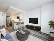 For Rent 1 Bedroom Apartment Hamilton ON DS100249072