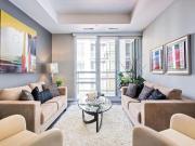 For Rent 1 Bedroom Apartment Hamilton ON DS64413724