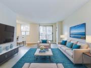 For Rent 1 Bedroom Apartment Hamilton ON DS74002128