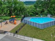 For Rent 1 Bedroom Apartment Hamilton ON DS79819734