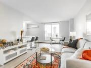 For Rent 1 Bedroom Apartment Hamilton ON DS85278802