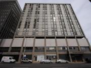 For Rent 1 Bedroom Apartment Hamilton ON DS86022495