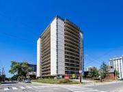 For Rent 1 Bedroom Apartment Hamilton ON DS91240527