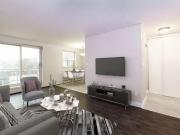 For Rent 1 Bedroom Apartment Hamilton ON DS91240956