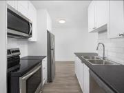 For Rent 1 Bedroom Apartment Hamilton ON DS92568222