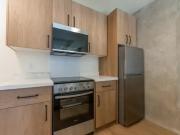 For Rent 1 Bedroom Apartment Hamilton ON DS93976357