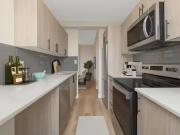 For Rent 1 Bedroom Apartment Hamilton ON DS94210190