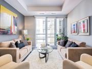 For Rent 1 Bedroom Apartment Hamilton ON DS94865436