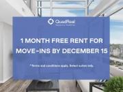 For Rent 1 Bedroom Apartment Hamilton ON DS96248462