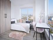 For Rent 1 Bedroom Apartment Hamilton ON DS96339275